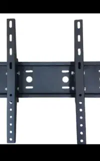 نصاب پایه تلویزیون نصب آنتن نصاب گیرنده دیجیتال