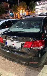 ولکس c30