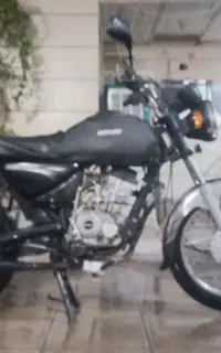 معاوضه قیمت ۱۷۵