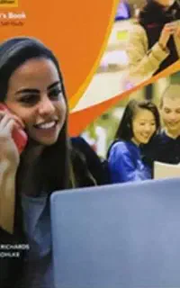 آموزش زبان انگلیسی