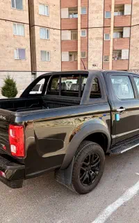 کی ام سی تی ۸‌ مدل ۴۰۴ سند آزاد مشابه نو kmc t8