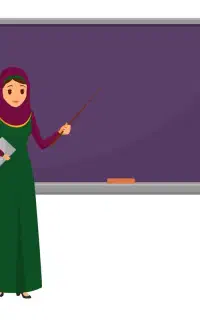 معلم خصوصی