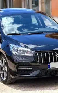 آریزو 5 اف ال مدل ۴۰۲