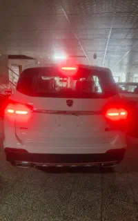 فردا موتور SX5  صفر خشک