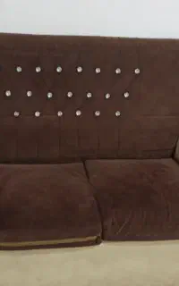 مبل هفت نفره