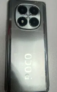 شیائومی poco x7 512
