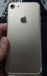 ایفون 7