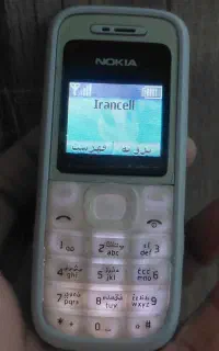 گوشی نوکیا