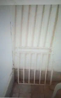 محافظ درب