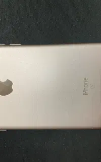 آیفون ۶ اس iphone 6 s