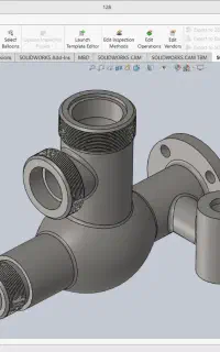 لوازم برقی