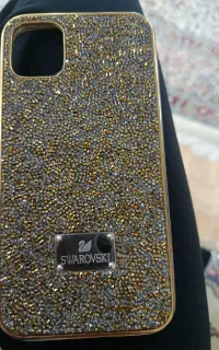 قاب گوشی apple آیفون ۱۱
