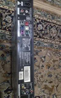 دی وی دی پایونیر اصل ژاپن