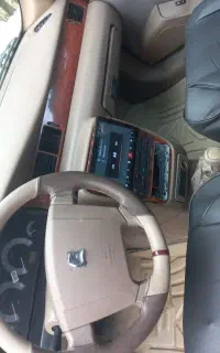 سمند بژ متالیک خوشگل