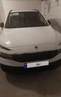 ری را اتوماتیک مدل ۱۴۰۵