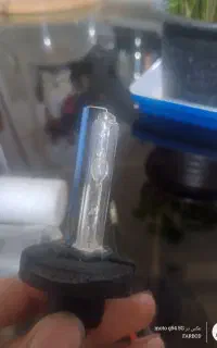 زنون لنزو