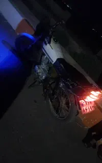 کارگر ساده هسم نیازبه کار دارم