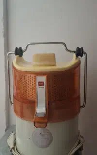 آبمیوه گیری