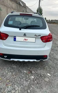 کوییک s ۴۰۳