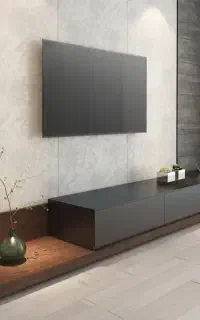 میز TV شیک و مدرن