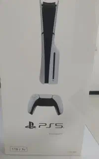 ps5 فروش فوری زیر قیمت بازار