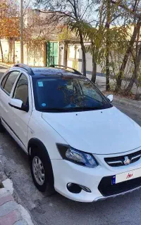 کوییک لاکاغذی کارمندی