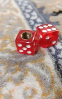 سر والف