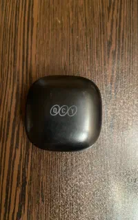 ایرپاد