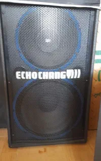 باند چنگ  ۱۲×۱۵