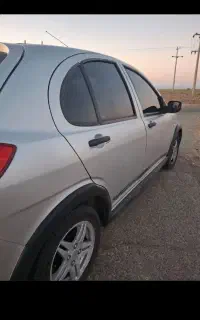 کوییک فروشی