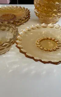 آجیل خوری