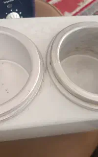 دستگاه وکس و بخار