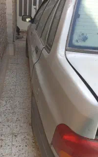 تایر ...وسیله خانگی
