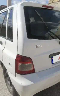 ۱۱۱ مدل ۹۴