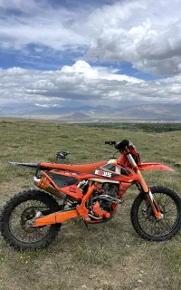 کراس KEWS 250