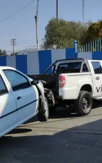 یدک کش،یدکش فولادشهر مسکن مهر زرین شهر امدادخودرو