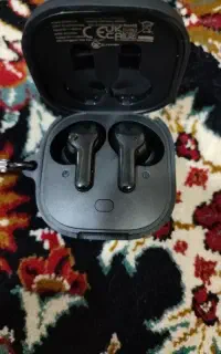 ارپاد نو ۳ روز کار