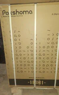 ماشین ظرفشویی پاکشوما