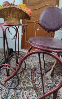 میزتلفن درحدنو