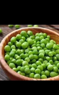 محصولات خانگی نیمه آماده و آماده