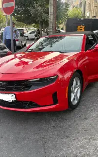 ردیاب مدل R320 خودرو موتورسیکلت جی پی اس راهبان