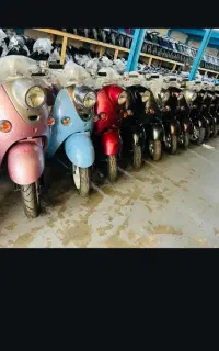 موتور پاکشتی 50cc فروش نقد نقد نقد اقساط نداریم