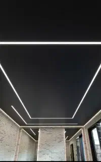 راویز کاری راویز رابیتس راویز کار