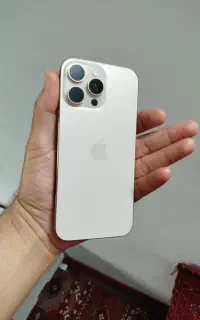 آیفون ۱۶ پرومکس ۲۵۶