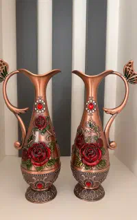 دکوری پیوتر مناسب کادو