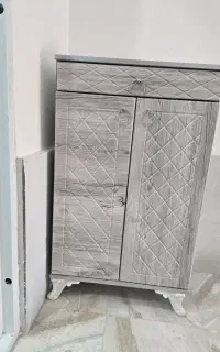 فروش جا کفشی