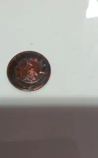 سکه صد  دیناری  و ....