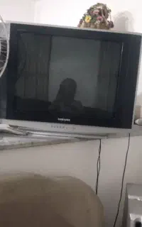 تلوزیون ۲۹ اینج