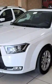 دنا اتومات ۱۴۰۰ بیرنگ