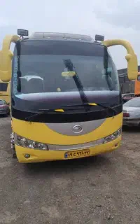 تور ۲روزه به شمال